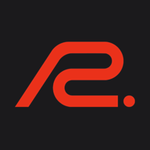 RaceControl - Mobile Motorsports Management